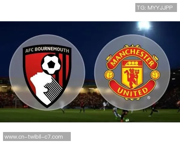 曼联4-4被伯恩茅斯三度抢先难制胜，B费任意球冷艳国际波却未能换来3分