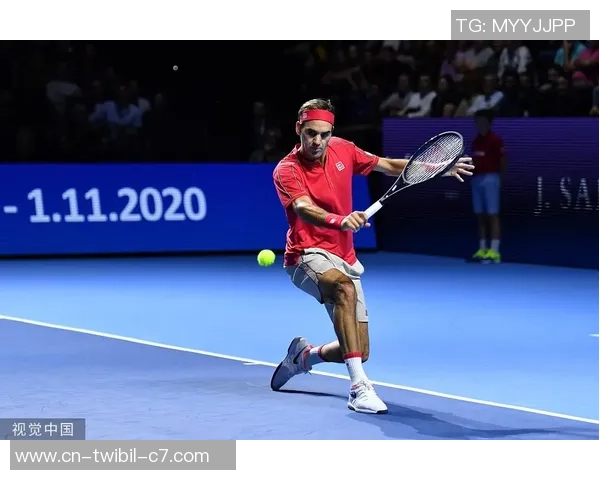 支撑家园球队，费德勒现身巴塞尔主场看台看对阵维拉的竞赛