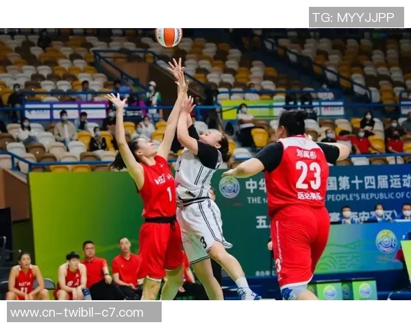 拿捏仨国手26中6，带队打败四川女篮夺冠！篮协用宫鲁鸣代替她是步错棋？