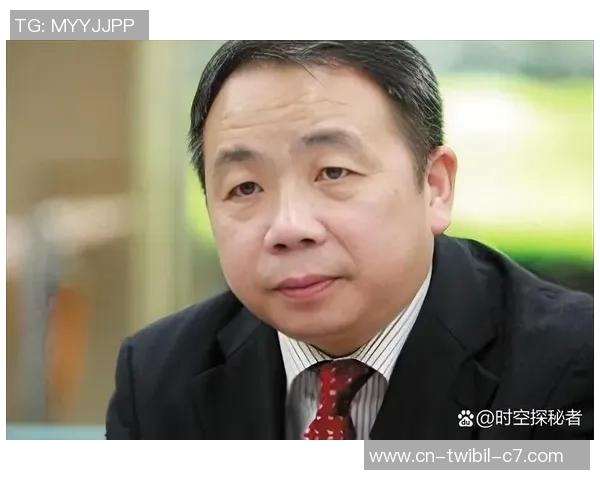 深扒布云外卡赛对手：网传因不妥言辞遭外交部拒签，详细原因成迷