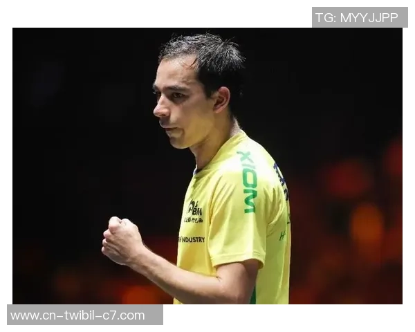 法国名将3-1打败雨果，男单1号种子二轮游，男单八强发生六席