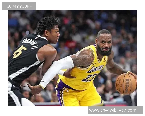 洛城德比！湖人赢球则晋级杯赛八强 海斯期望终究夺冠赢得50万美元