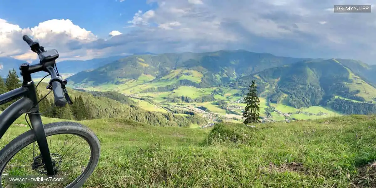 热血赛事,每一秒都值得尖叫!🔥